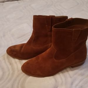 Rebecca Minkoff Chasing Bootie